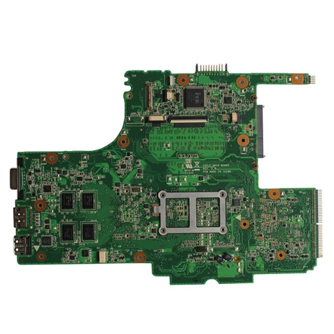 Main Asus U35JC CPU i3-380M
