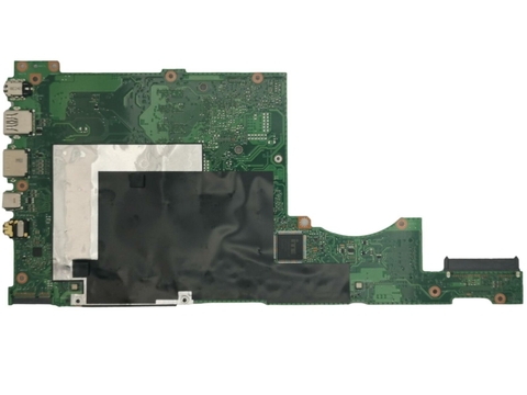 THAY Main ASUS VIVOBOOK  X411UA X411U S410UN CPU i3-8130U