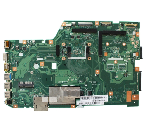 Main Asus VivoBook K751L X751LAV CPU I3-4010U