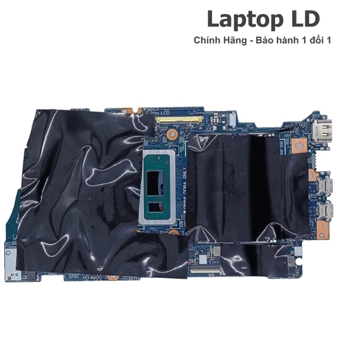 Main Dell Inspiron 14 7420 2-in-1 i5-1235U mã 213090-1