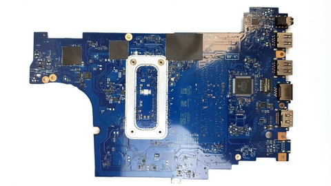 THAY Main Dell Inspiron 15 3493 3593 5493 5593 LA-J081P CPU i5-1035G1 3.6GHz