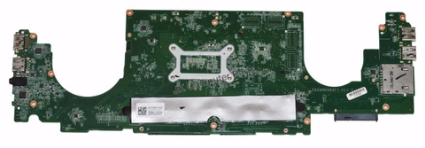 Main dell  Inspiron 15 7547 - 7548 VGA  i5-5200U 2.2GHz
