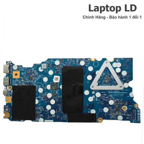 Mặt sau main Dell Vostro 14 5410 / 15 5510 i7-11390H VGA MX450 213110-1 — Laptop LD