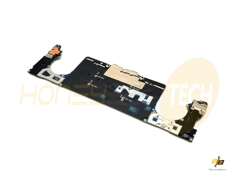 Main  Dell XPS 13 9310 2 trong 1 CPU i5-1135G7 8GB LA-J851P