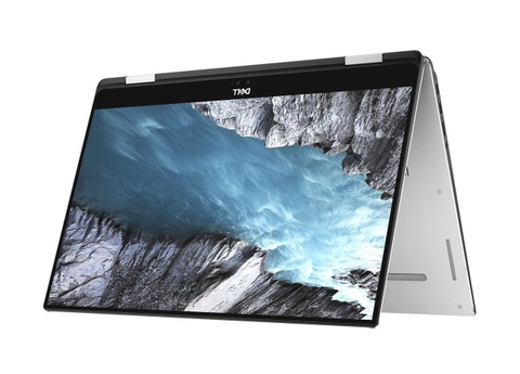 Sửa main laptop Dell XPS 15 9575 CPU i7-8705G uy tín tại Laptop LD