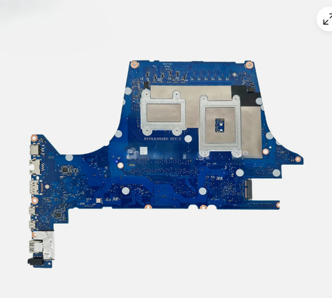 GIÁ Main Asus TUF Dash F15 FX517 FX517ZE-ES73 CPU i7 12450H