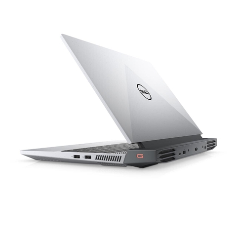 Main Dell Gaming G15 5515 R5 5600H Ryzen 5 GeForce RTX 3050