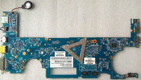 Main HP 1040 G2 CPU SR170 I5-4200