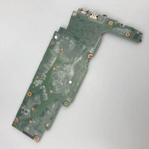 Main HP Chromebook14 G4 CPU N2840 DA0Y0JMB6D0