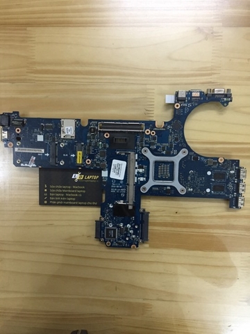 Main HP ELITEBOOK 8440 8440W 8440P  VGA rời