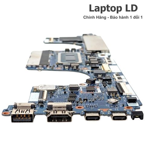 Main HP EliteBook x360 1040 G7 i5-10310U mã LA-J442P