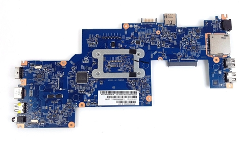 Main HP ProBook 11 G1 CPU i3-5005U 14254-2