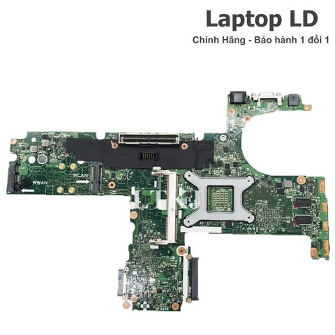 Mặt sau main HP Probook 6450B / 6550B 6050A2326701-M — Laptop LD