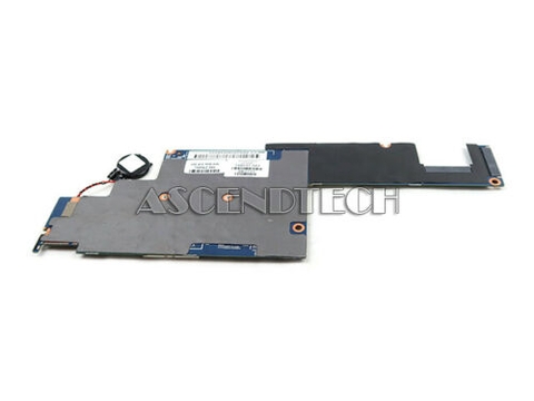 GIA Main HP SPECTRE 13-H281NR X2 CPU I5-4202Y 8GB