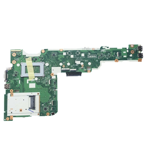 Lenovo Thinkpad L570 I7-7500U LA-C422P