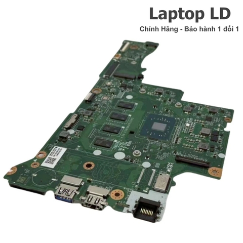 Cổng USB, Type-C, HDMI (tuỳ mã main) Acer Aspire A114-31 N3450 DA0Z8PMB8D0 — Laptop LD