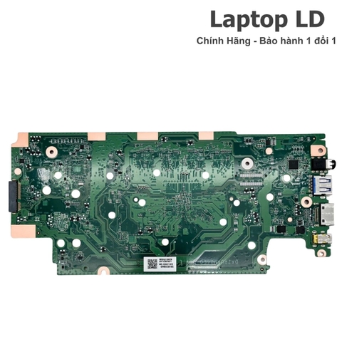 Mặt sau main Acer Chromebook 15 CB3-532 CPU N3060 DAZRUAMB6E0 — Laptop LD