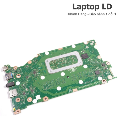 Mặt sau main Acer CP514-1H-R4HQ AMD Ryzen 3 3250C DAOZBLMBAGO — Laptop LD