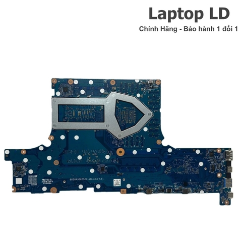 Mặt sau main Acer Predator Triton 300 15 PT315-52 CPU i7-10750H — Laptop LD
