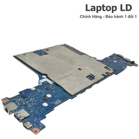 Mặt sau main Acer PT314-51S-71U CPU i7-11375H RTX3060M LA-K811P — Laptop LD
