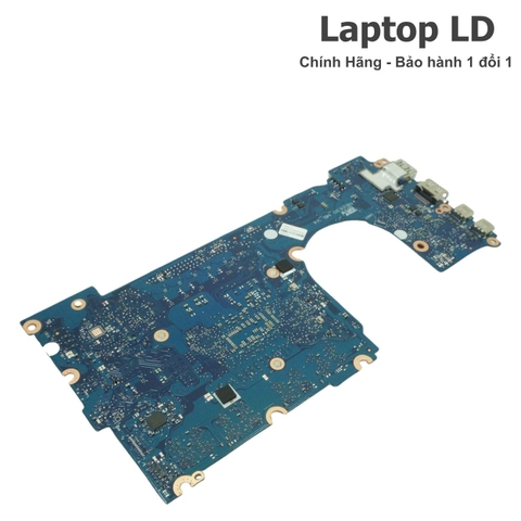 Mặt sau main Acer Spin 5 14 SP514-56N / SF514-57T CPU i7-1260P — Laptop LD