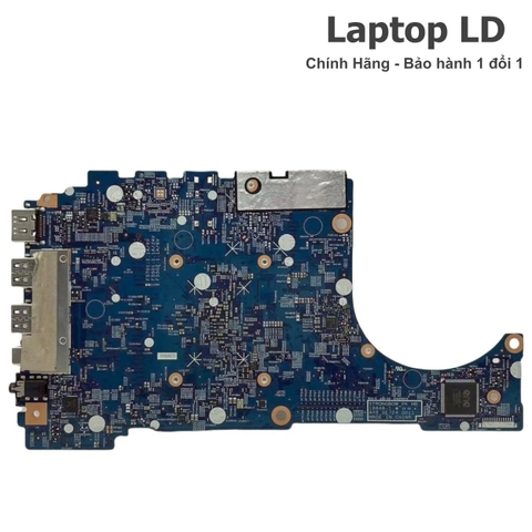 Mặt sau main Acer Swift 3 SF314-41G CPU Ryzen 5 3500U 18848-1 — Laptop LD