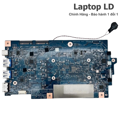 Mặt sau main Acer Swift 5 SF514-53T CPU i5-8265U 18751-1 — Laptop LD