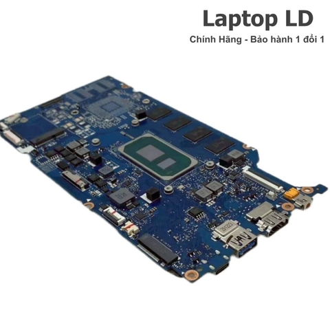 Mặt trước main Acer Swift SF514-55TA CPU i5-1135G7 NB2629_PCB_MB_ V3 — Laptop LD