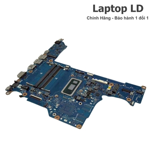 Mainboard Acer TravelMate P2 14 TMP214-52 CPU i5-10210U DAZ8IMB1AA0 tổng quan — Laptop LD