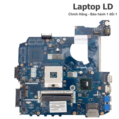 Hình ảnh main laptop Asus K45VD K45VJ K45VS K45VM K45A mã LA-8221P LA-8224P