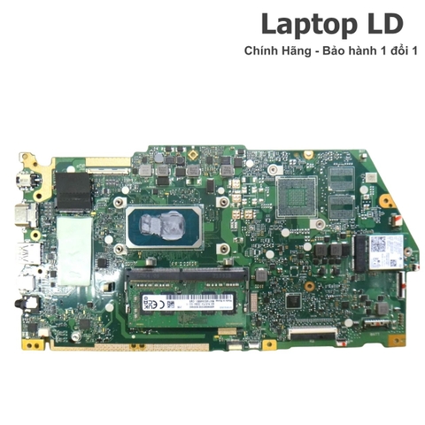 Main laptop ASUS VivoBook 15 K513EQ / 14 K415E i7-1165G7 chính hãng, bảo hành 1 đổi 1 — Laptop LD