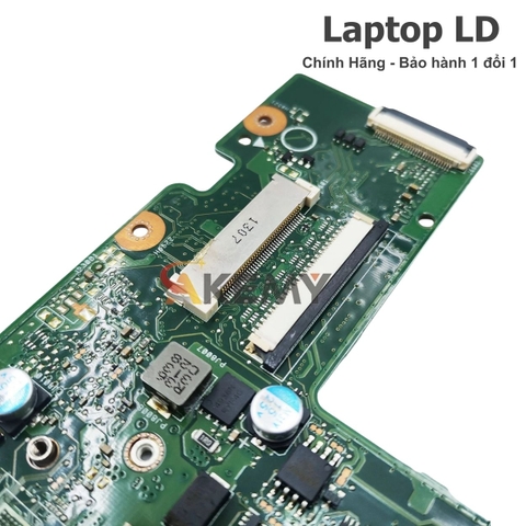 Main laptop Asus VivoBook S300CA