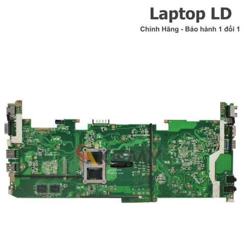 Mặt sau main Asus ZenBook U36SG / U36SD / U44SG — Laptop LD