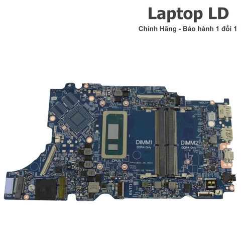 Main laptop Dell Latitude 3440/3540 i5-1335U 223065-1 chính hãng, bảo hành 1 đổi 1 — Laptop LD