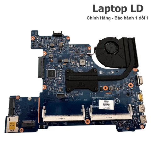 Main laptop HP ProBook 430 G1 12239-1N