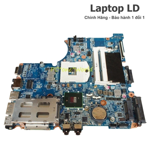 Main laptop HP ProBook 4320s 599523-001