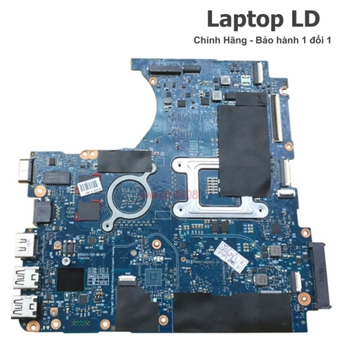 Main laptop HP ProBook 4431s 658335-001