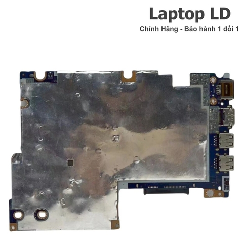 Mặt sau main Lenovo Flex 4-1570 CPU i7-6500U LA-D451P — Laptop LD
