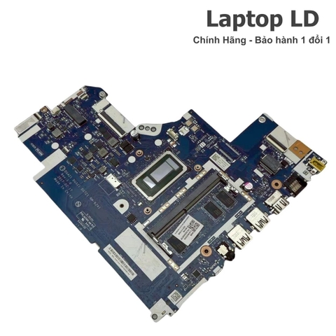 Main laptop Lenovo IdeaPad 320-17ISK CPU i5-7200U NM-B241