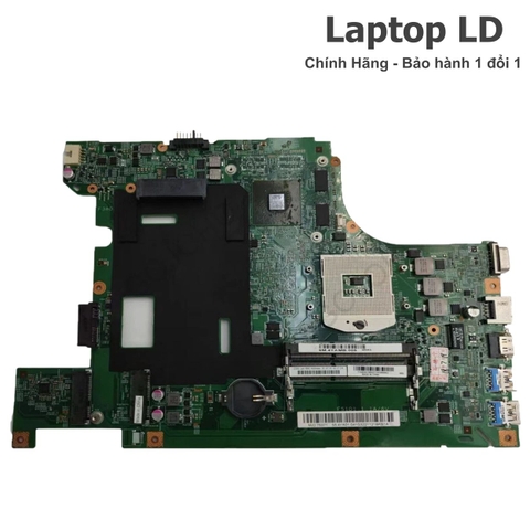 Hình ảnh main laptop Lenovo Ideapad B590 mã 11273-1 còn nguyên bản và hoạt động ổn định