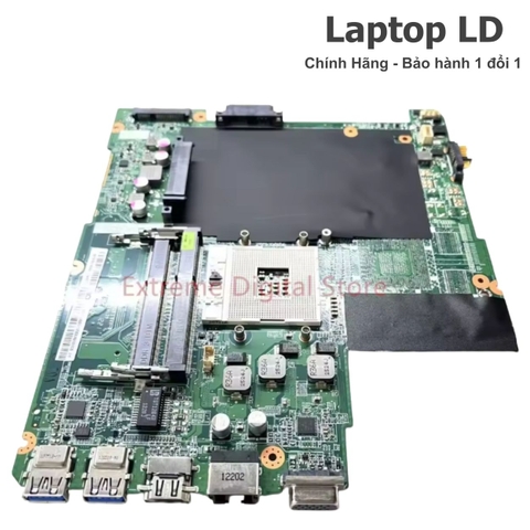 Main laptop Lenovo IdeaPad Z480 / Z485 DA0LZ2MB6F0