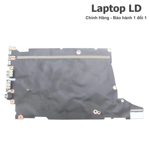 Mặt sau main Lenovo ThinkPad E14 Gen 5 / E14 Gen 5 i5-1335U NM-F311 — Laptop LD
