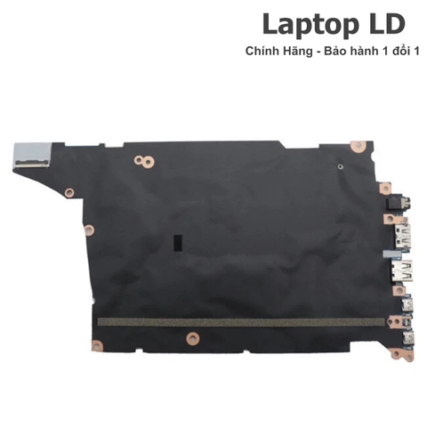 Mặt sau main Lenovo ThinkPad E14 Gen 5 / E15 Gen 5 Ryzen 5 7530U 8G — Laptop LD