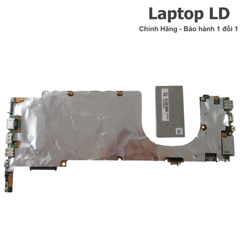 Mặt sau main Lenovo V330-14ISK / V330-14IKB CPU i5-8250U — Laptop LD