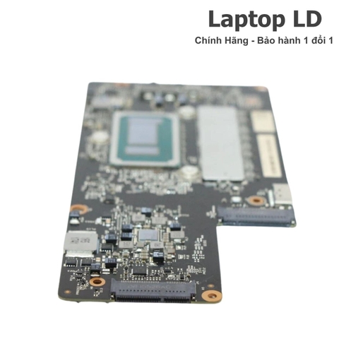 Khe SSD/M.2 của main Lenovo Yoga 900-13ISK CPU i5-6260U NM-A921 — Laptop LD