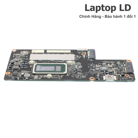 Main laptop Lenovo Yoga 900-13ISK2 CPU i7-6560U RAM 16GB NM-A921