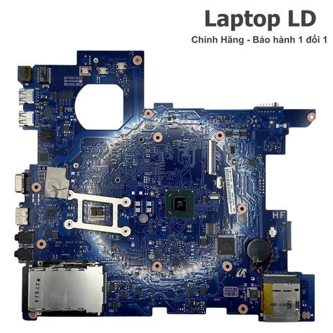 Mặt sau main Samsung NP400B5B BA92-07929 — Laptop LD