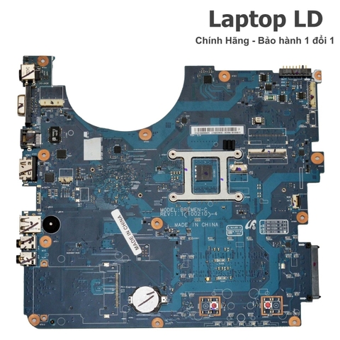 Mặt sau main Samsung R540 / R538 / R580 BA-92-06785A — Laptop LD