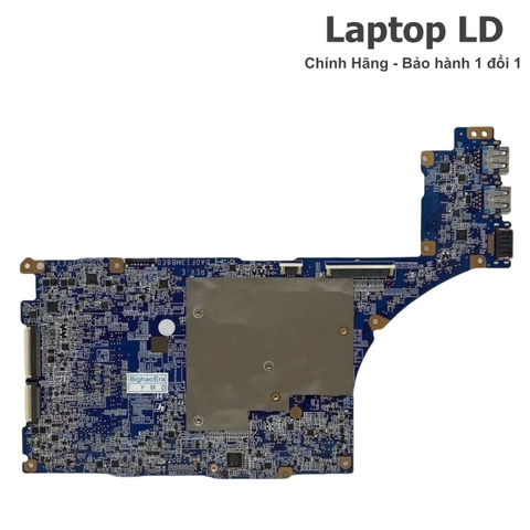 Mặt sau main Sony Vaio SVF15N CPU i7-4500U DA0FI3MB8E0 — Laptop LD