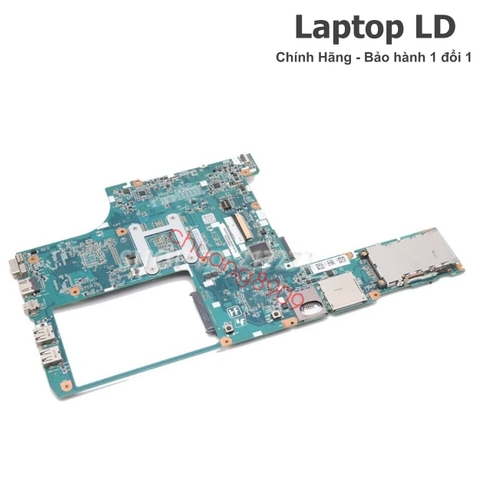 Mặt sau main Sony VPCCW MBX-226-M9A0 — Laptop LD